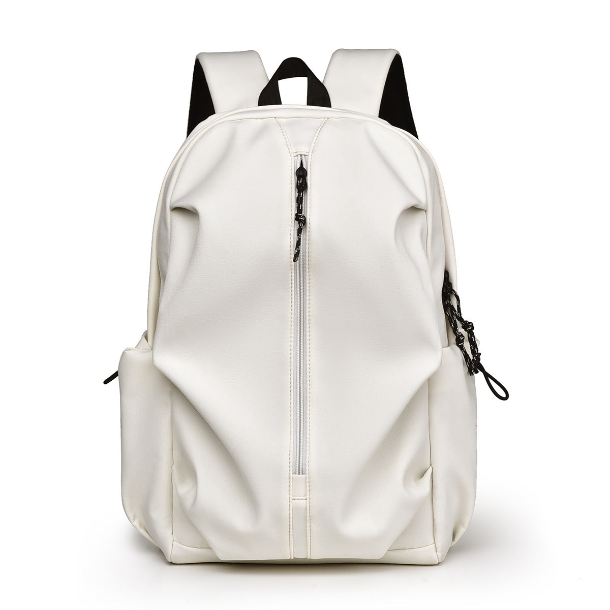 Ergonomic Comfort Structured Backpack Acalora
