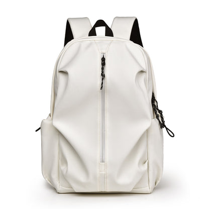 Ergonomic Comfort Structured Backpack Acalora