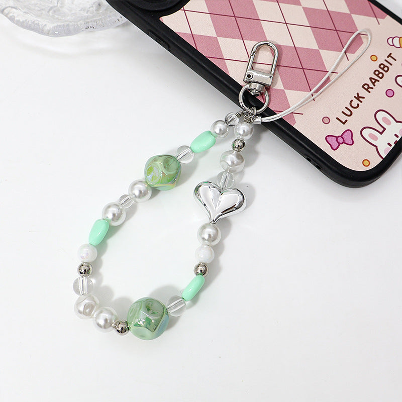 Fun and Playful Eyewear Chain Acalora