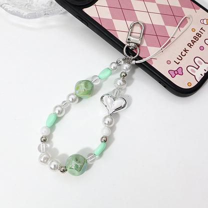 Fun and Playful Eyewear Chain Acalora