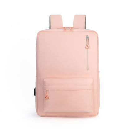 Versatile Laptop Backpack Acalora