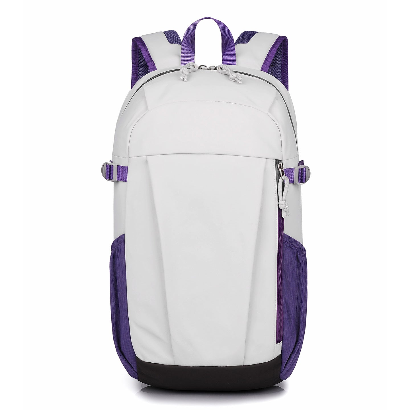 Sleek Outdoor Travel Backpack Acalora