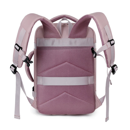 Versatile Multi-Purpose Backpack Acalora