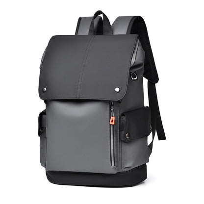 Versatile Urban Backpack Acalora