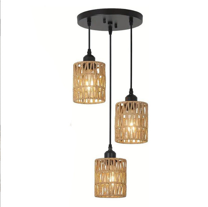 Ceiling light Acalora