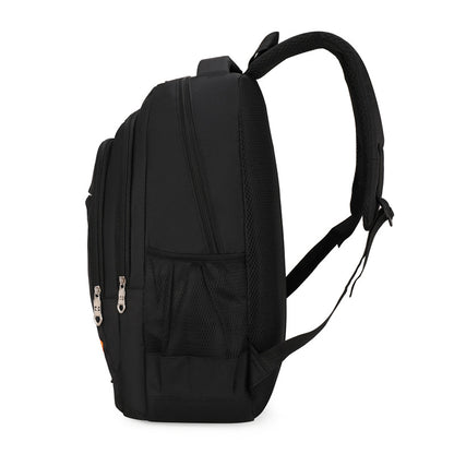 Multi-Functional Backpack Acalora