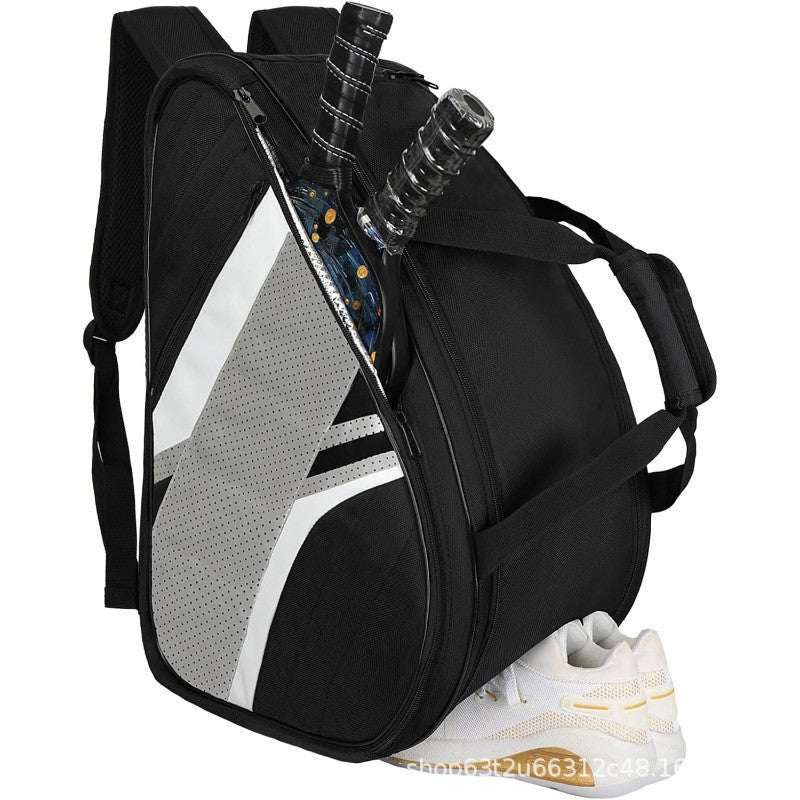 Sports Equipment Carrier Bag Acalora