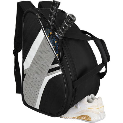 Sports Equipment Carrier Bag Acalora