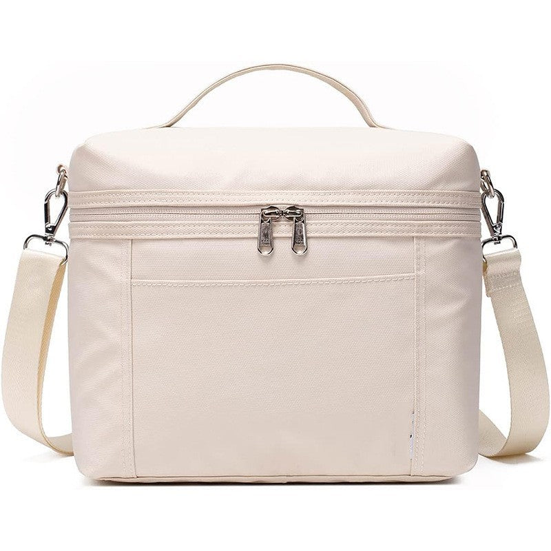 Insulated Lunch Cooler Bag Acalora