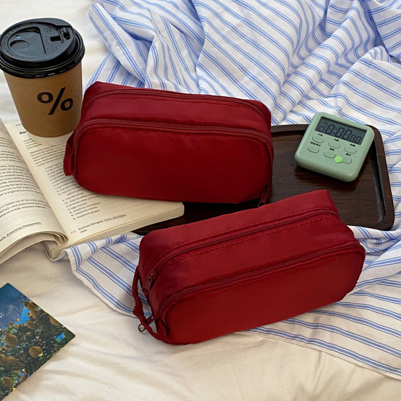 Organizer Pouch Acalora