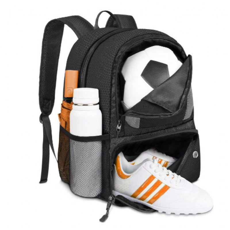 Multi-Functional Sports Backpack Acalora