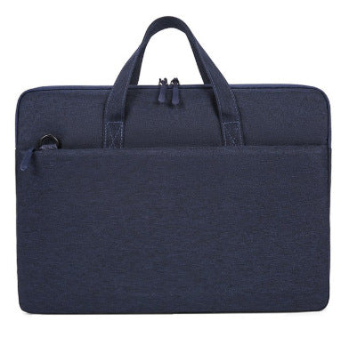 Sleek Protective Laptop Sleeve Acalora