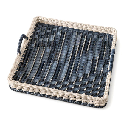 Breakfast tray Acalora