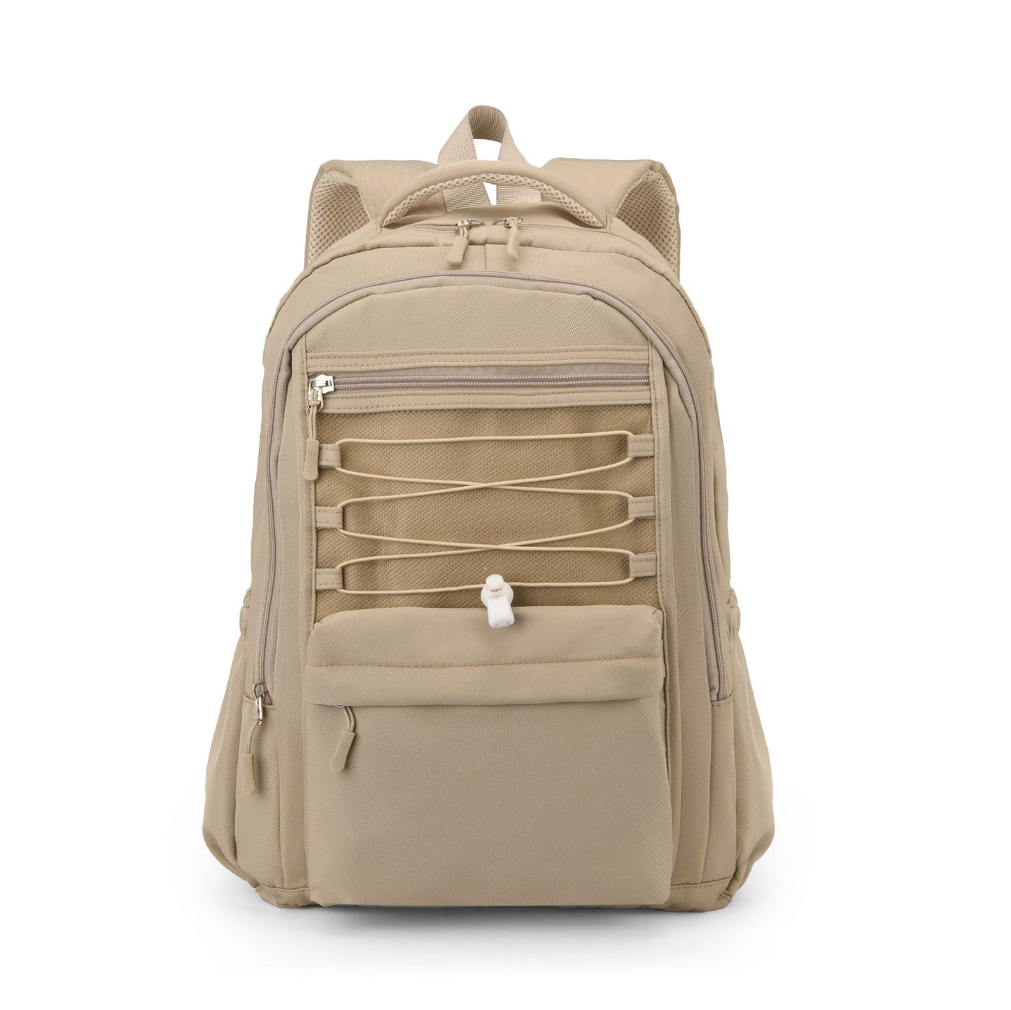 Versatile Multi-Pocket Travel Backpack Acalora