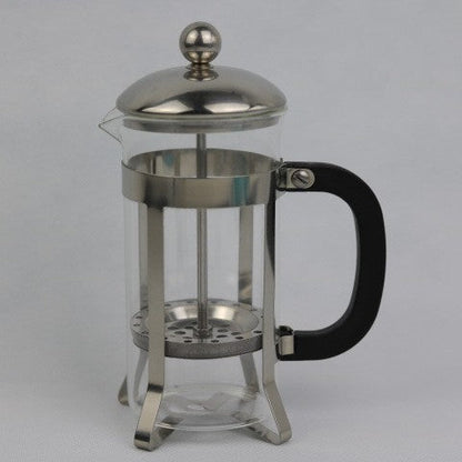 Ladies French Press Kalsten