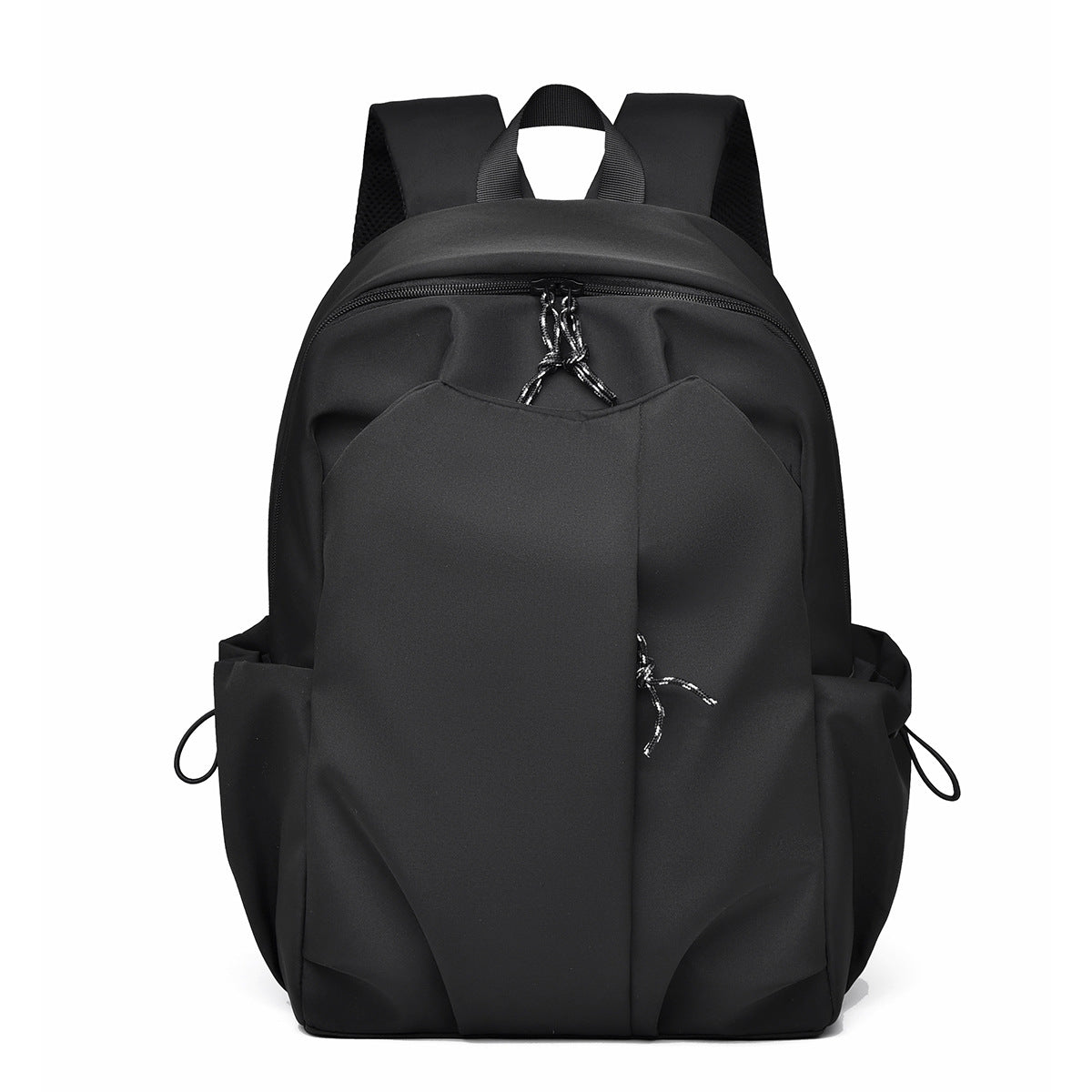 Versatile All-Weather Backpack Acalora