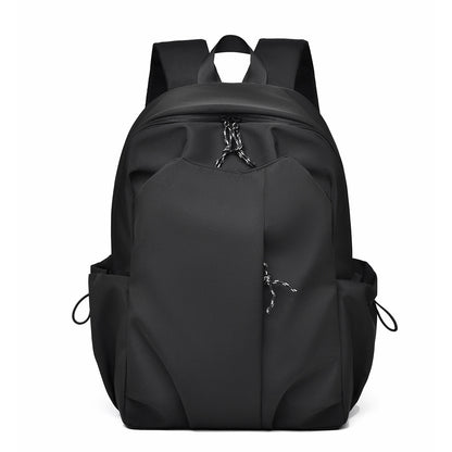 Versatile Multi-Functional Everyday Backpack Acalora
