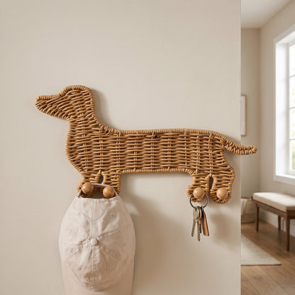Wall Hook Acalora