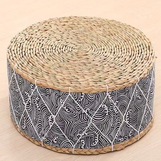 Ottoman Acalora