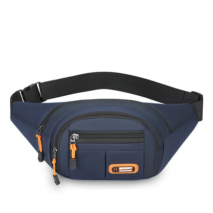 Functional Waist Pack Acalora