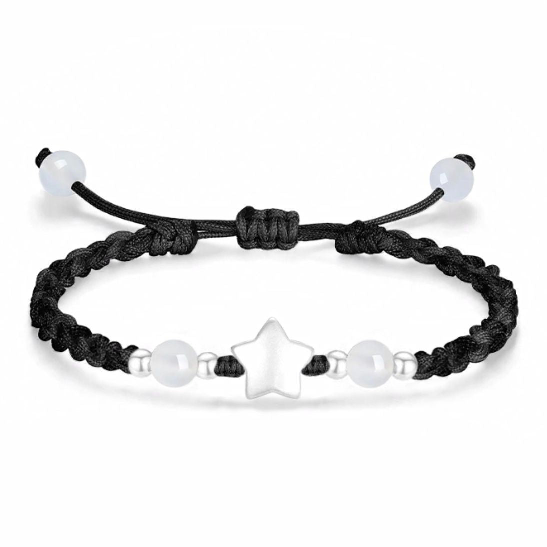 Stylish Adjustable Bracelet Acalora