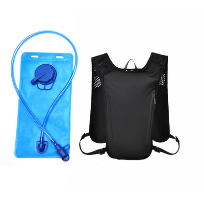 Lightweight Hydration Backpack Acalora