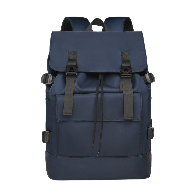 Versatile Outdoor Adventure Backpack Acalora