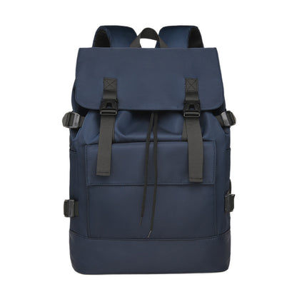 Versatile Outdoor Adventure Backpack Acalora