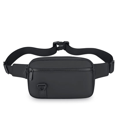 Convenient Anti-Theft Waist Bag Acalora