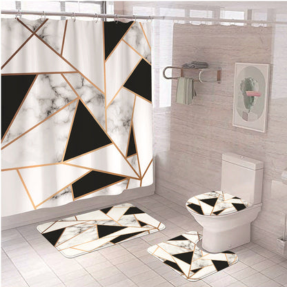 Bathroom Accessories