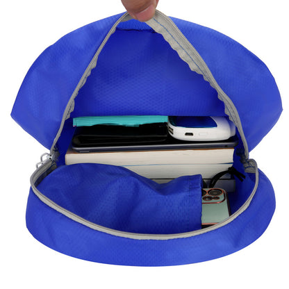 Lightweight Travel Daypack Acalora