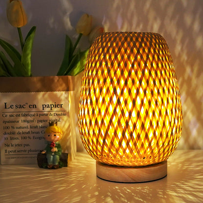 Decorative Lantern