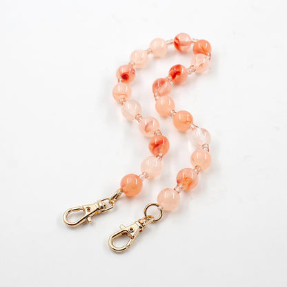 Decorative Eyewear Chain Acalora