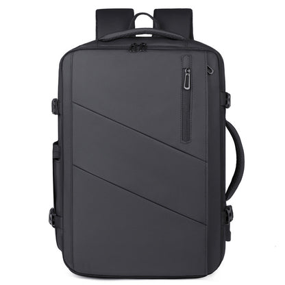 Multi-Functional Backpack Acalora