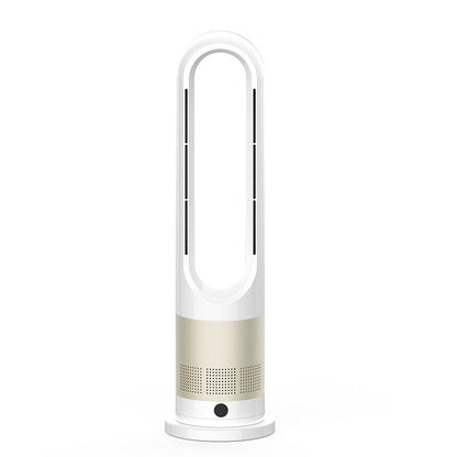 Home Air Purifier Brehn