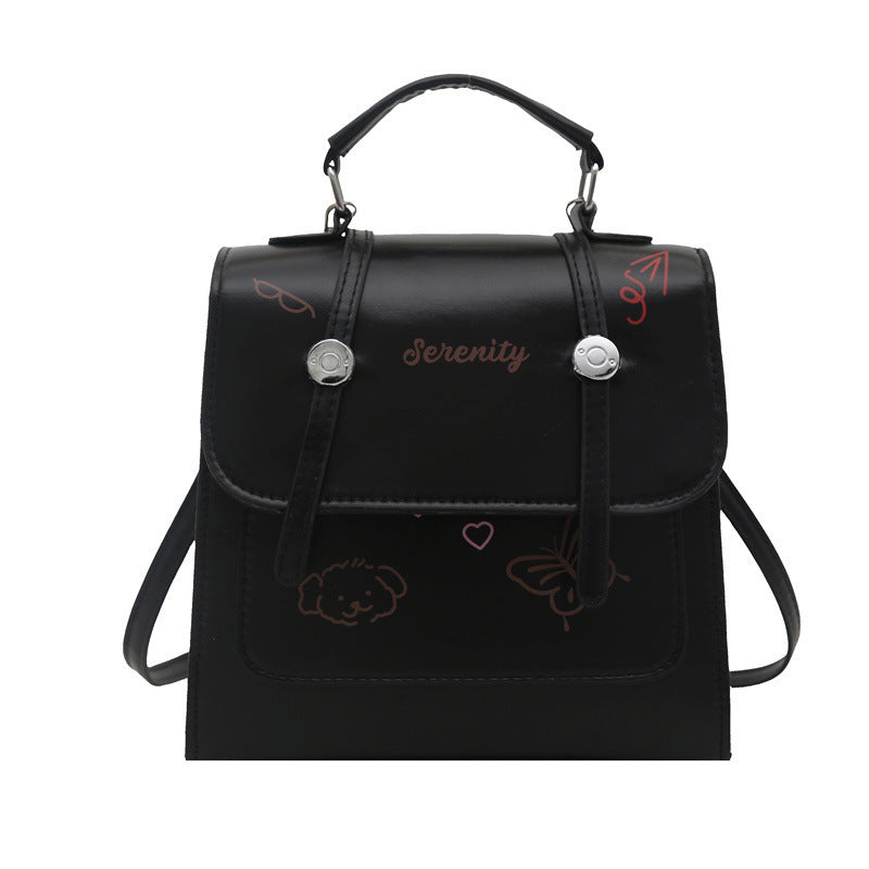 Playful Design Mini Backpack Acalora