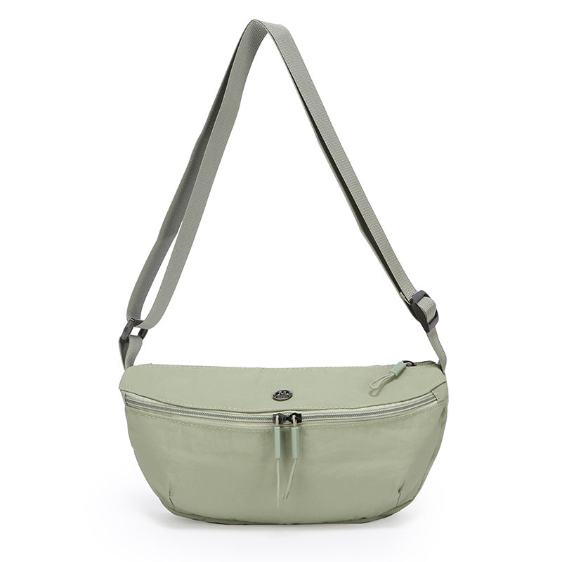 Compact Utility Sling Bag Acalora