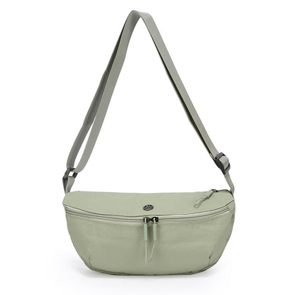Compact Utility Sling Bag Acalora