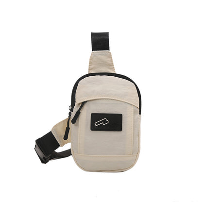 Compact Sling Bag Acalora 1787910984