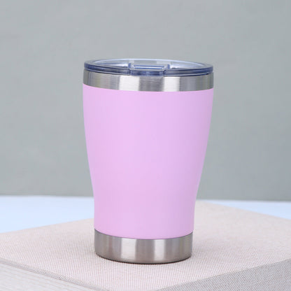Ladies Thermo Cup Kalsten