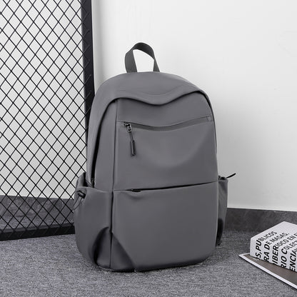 Spacious Travel Backpack Acalora