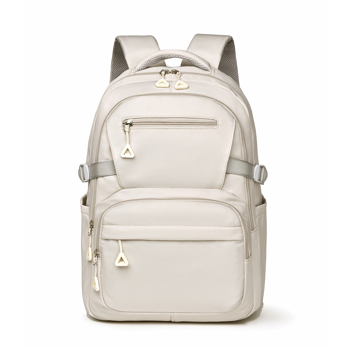 Multi-Functional Tech Backpack Acalora