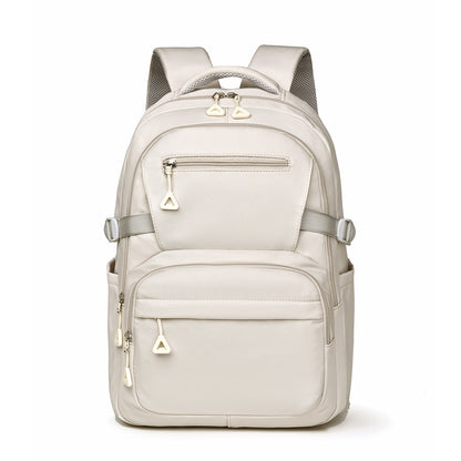 Multi-Functional Tech Backpack Acalora