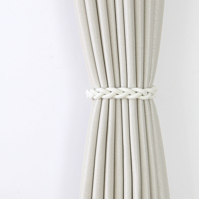 Decorative Curtain Holder Acalora