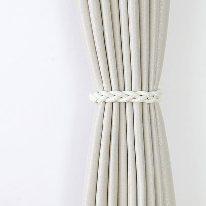 Decorative Curtain Holder Acalora