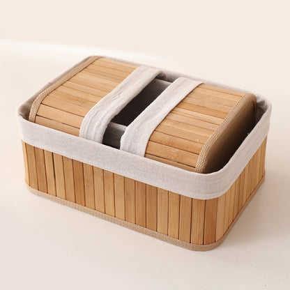 Storage basket Acalora