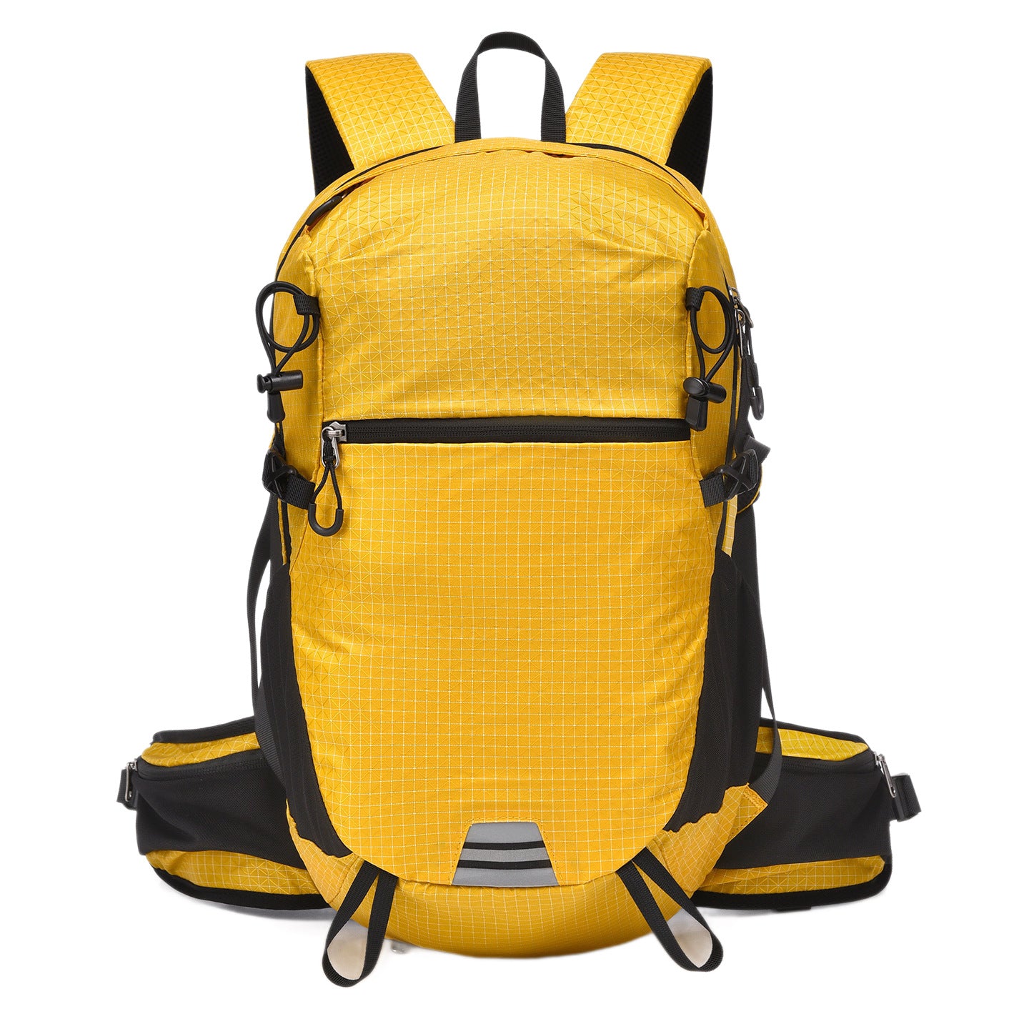 Lightweight Outdoor Hiking Backpack Acalora
