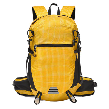 Lightweight Outdoor Hiking Backpack Acalora