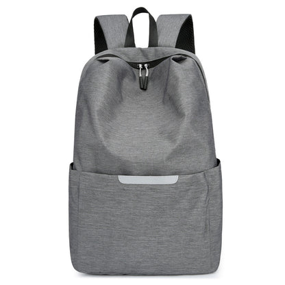 Multifunctional All-Occasion Backpack Acalora