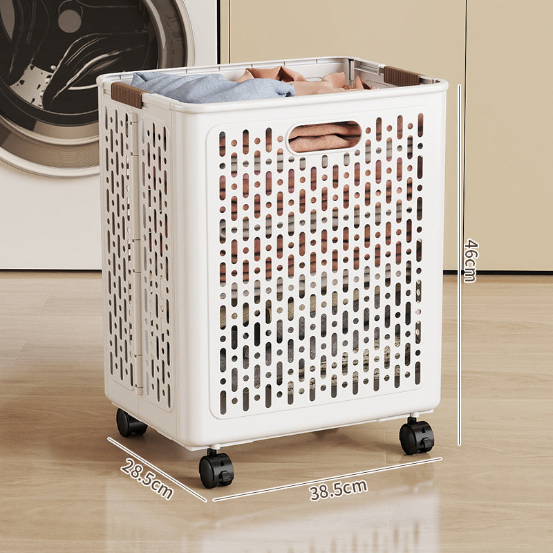 Laundry Storage Acalora
